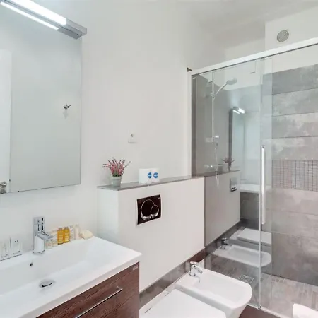 Bed & Breakfast Great Paris